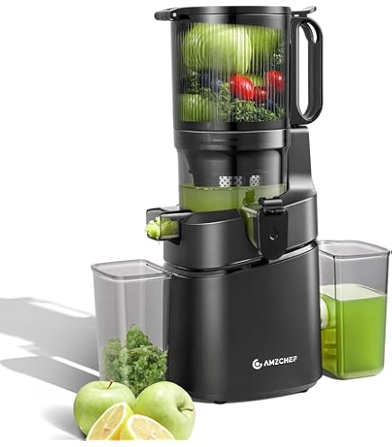 BRAUN Citromatic MPZ22 : Amazon.nl: Home & Kitchen
