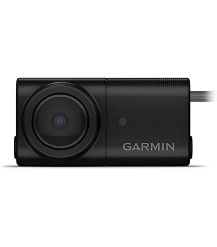 Anti-Reflejos Vidrio Protector Pantalla Para Garmin Camper 895 Pelicula