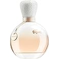 Lacoste Perfume - Lacoste Eau De Lacoste Femme - Perfumes For Women 90 ML - Edp Spray