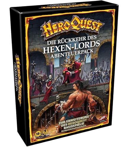 Dungeons & Dragons: The Dragon's Den 1992 TSR Boardgame NEW in Shrink