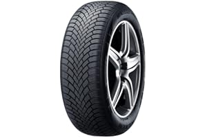 ‎MICHELIN Reifen Allwetter Michelin AGILIS CROSSCLIMATE 225/55R17C 109/107H