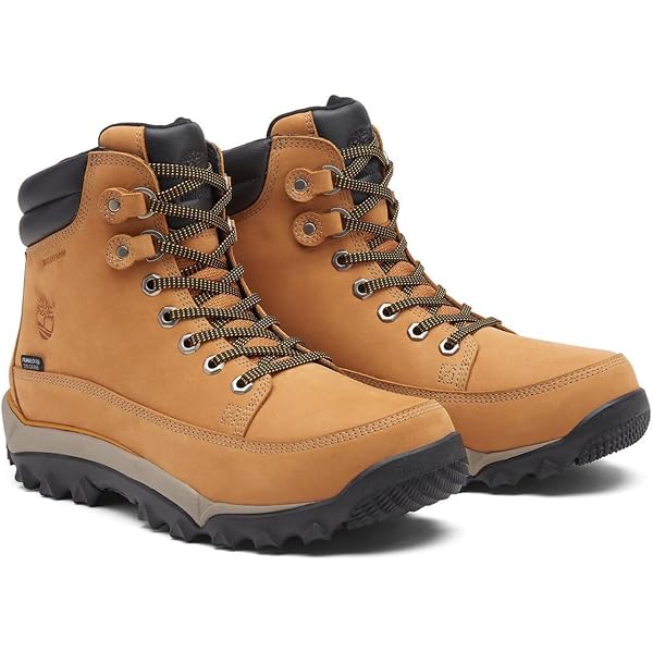 Timberland Men display picture 2