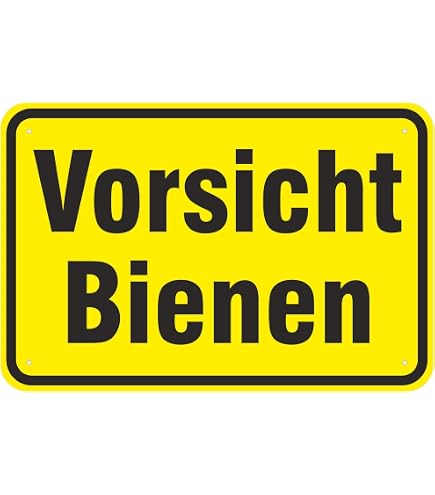 Melis-Folienwerkstatt Aufkleber 'Land- Und Forstwirtschaftl. Verkehr Frei' - 60x40 Cm, Wetterfest & Selbstklebend
