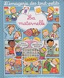 La maternelle