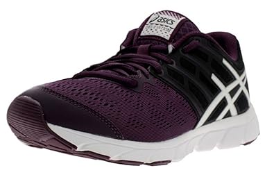 asics gel-evation womens running shoes