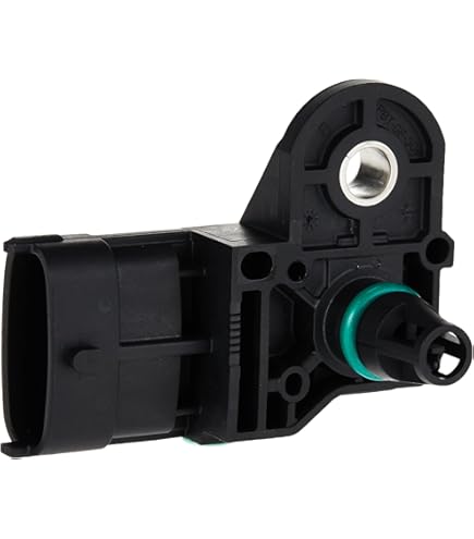 Mopar Sensor 68071234-AA - Elektronischer Sensor Automotive