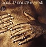 Holy City/the Classic (7'') [Vinyl Single] - Joan As Police Woman