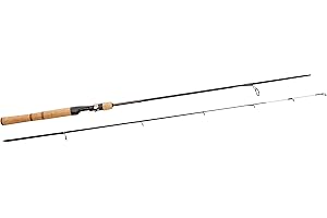 ‎SHAKESPEARE Ugly Stik Elite Spinn-Angelrute