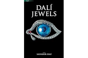 Dali Jewels