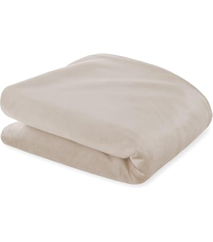 Coussin Grossesse Allaitement Totsy Baby - 145 Cm - Housse Coton Ou Velours - Pour Dormir Confortable
