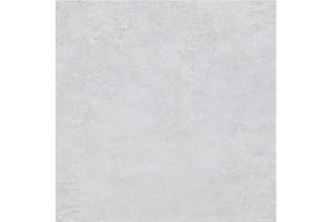 Aquawall Washington PVC Wall Tiles – Shower Wall Tile Panels - Bathroom Cladding - Kitchen Wall Panels – Waterproof Tile Appearance - 8 Panels: each 650x375x5mm