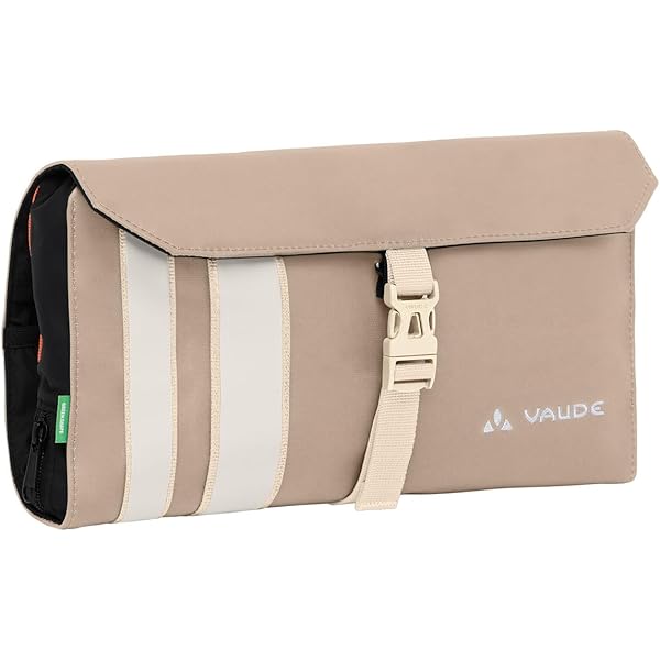 Tatonka Travelcare Trousse de toilette one size navy