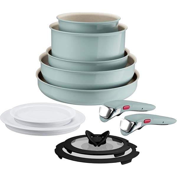 Coperchio Universale In Vetro Fackelmann Per Pentole Ø24-26-28 Cm - Bordo In Silicone E Valvola Vapore, Pomello Soft Touch
