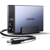 UGREEN NASync DXP2800, NAS desktop a 2 bay, CPU Intel N100 Quad