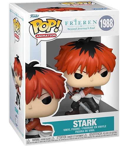 Funko - Pdf00005625 - Pop - Manga - Sword Art Online - Kirito Clear Blue Sword - Variant 82 - Noir/Gris