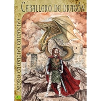 Caballero De Dragon Pdf Download Damlajoslyn - 