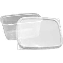 1000x Papier-Spitztüten Für Obst & Gemüse – Braun, Neutral, Umweltfreundlich – Verschiedene Größen Wählbar (z.B. 1500g / 37cm)