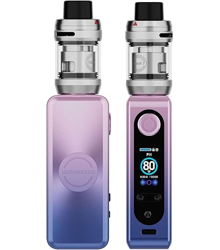 elfbar nachfüll pod läuft aus Insecticides pour cigarettes électroniques : répulsifs anti-moustiques,  sprays et diffuseurs électriques
