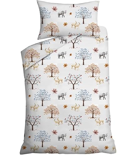Julius Zöllner - Kuscheldecke Jersey Mit Teddyplüsch 70 X 100 Cm Savanne Beige 9680164550 D0