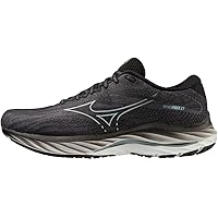 Mizuno Wave Rider 27, Corsa Uomo