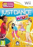  Just dance : kids FR