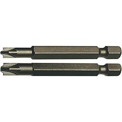 Wiha Bit Professional 70 mm PlusMinus/Pozidriv 1/4