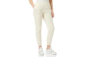 Only Onldreamer Life Sweat Pant Swt Noos Pantalones de Deporte para Mujer