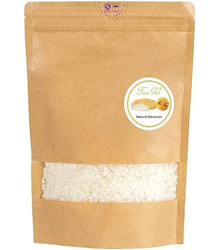 Sapone Cera Api E Miele 100 G - Shop Dal Contadino