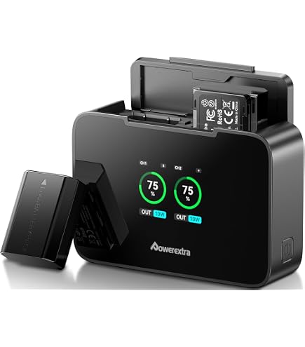 Sony SRS-X2 Akku Mit 2400mAh – Kompatibel & Langlebig, Passt Perfekt