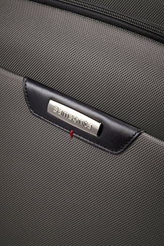 Samsonite Pro-DLX 4 Rolling Tote - 10