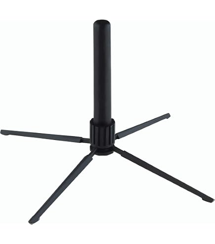 Anches Rico Royal pour clarinette en si bémol, force 2,5, paquet de 10 Anches Rico Royal pour clarinette en si bémol, force 2,5, paquet de 10