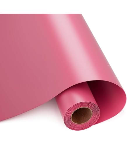 Pellicola olografica per plotter, adesiva e glitterata, in vinile, per adesivi decorativi (linee, 31,5 cm x 5 m