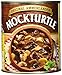 Produktbild Diers Ammerländer Mockturtle, 3er Pack (3 x 800 g)