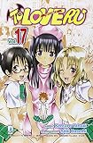 To love-ru: 17