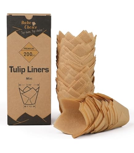 Tala Performance Set van 4 Quichevormpjes 10 cm met Losse Bodem van Koolstofstaal met Eclipse Antiaanbaklaag voor Kleine Taartjes en Individuele Desserts