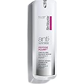 StriVectin Anti Wrinkle Peptide PlumpSerum, 1 oz
