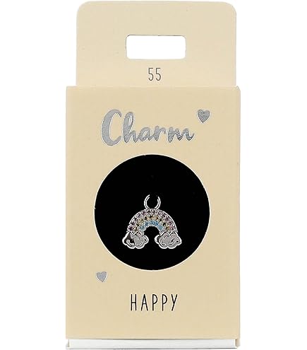 Depesche 11783-004 Collier En Petits Maillons Plaqué Or, Longueur Variable (42 Cm + 5 Cm), Idéal Comme Petit Cadeau