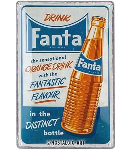 Retro Blikken Bord Vintage Nostalgie Sigaretten Reclame Voor Frankrijk Gauloise Genieters Hoogwaardig Relief Plaatstaal Decoratief Bord 3d Effect 30 X 20 Cm 662122837