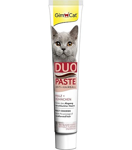 Vetoquinol Enisyl F Orale Pasta Voor Katten – L-Lysine Tegen Virussen, 1 X 0,16 Kg Met Pomp