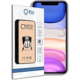KZY İLETİŞİM Apple iPhone 11 ile uyumlu Tam Kaplayan Mat Seramik Nano Esnek Ekran Koruyucu