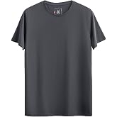 KAFT Erkek Regular Fit Basic T-Shirt