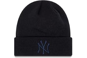 New Era Berretto NFL NBA MLB Berretto a Maglia Football Americano Pallacanestro Baseball Cappello Inverno