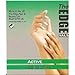 The Edge Active Nail Tips Size 8 (50) - 2017408