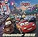 Cars 2013 by 