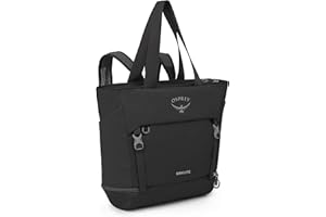 Osprey Unisex Daylite Unisex Tote Pack Backpack