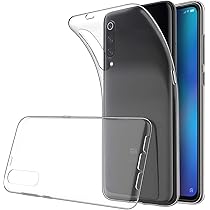 Phoona Cover per Sasung Galaxy S24 Ultra 5G Custodia con 2 Pezzi