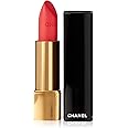 Chanel Rouge Allure Velvet Luminous Matte Lip Colour 3.5 g