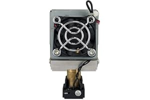 XYZPRINTING Tête laser pour imprimante 3D Da Vinci 1.0 Pro