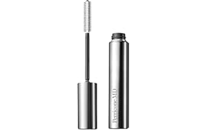 Perricone MD No Makeup Mascara