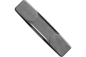 GUIYANIU Horse Brushes for Grooming & Shedding - Washing Brush for Horses & Dogs - Massage Comb for Removing Dried Loose Hair